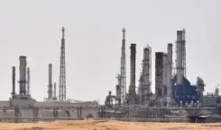 इजरायल-ईरान संघर्ष में अमेरिकी हस्तक्षेप टलने के बाद कच्चे तेल की कीमत में आई गिरावट