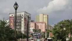 एक नागरिक की मौत, फिलहाल हमारा सीजफायर का इरादा नहीं: थाई सेना