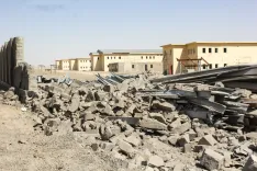 तालिबान ने कहा: कुनार में पाकिस्तान के रॉकेट हमले में एक की मौत, 16 घायल