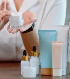 2030 तक भारत में बिकने वाले आधे से ज्यादा बॉडी लोशन ऑनलाइन प्लेटफॉर्म से खरीदे जाएंगे : रिपोर्ट