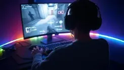 ऑनलाइन गेमिंग बिल से ई-स्पोर्ट्स को मिलेगा बढ़ावा, फ्रॉड में आएगी कमी : इंडस्ट्री एक्सपर्ट्स 