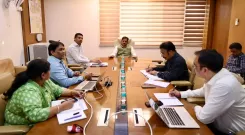 मध्य प्रदेश: उच्च जोखिम वाली 2 लाख गर्भवतियों में सिर्फ 30% की समय पर अस्पताल में भर्ती, सरकार सतर्क