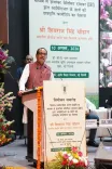 फलों-सब्जियों के 70,652 सैंपल में केवल 3.1% में FSSAI कीटनाशक सीमा उल्लंघन: संसद में सरकार का खुलासा
