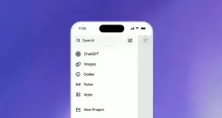 ओपनएआई ने चैटजीपीटी मोबाइल ऐप में जोड़ा 'कोडेक्स', iOS और Android पर 40 लाख+ यूजर्स को मिलेगी रिमोट कोडिंग सुविधा