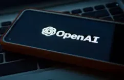 OpenAI के GPT-5.6 मॉडल्स की लॉन्चिंग सीमित, अमेरिकी सरकार के अनुरोध पर 'सोल', 'टेरा', 'लूना' पहले चुनिंदा पार्टनर्स को