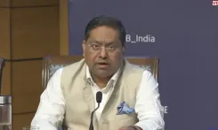 खाड़ी देशों का दौरा: भारत की ऊर्जा सुरक्षा को सुदृढ़ करने की पहल