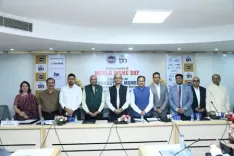 10 लाख से अधिक सूक्ष्म और लघु उद्यम सरकारी ई-मार्केटप्लेस से जुड़े