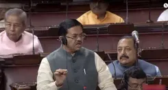 वित्त वर्ष 25 में खाद्य उत्पादों में मिलावट से जुड़ी 7,700 से अधिक शिकायतें मिलीं; करीब 6 हजार का हुआ समाधान : केंद्र