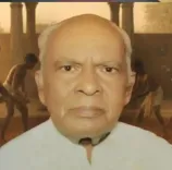 पद्मश्री 'दाऊ' भगवानदास रैकवार का भोपाल में निधन, बुंदेलखंड की सांस्कृतिक धरोहर को लगा झटका