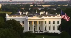 बीएलए को आतंकी संगठन घोषित करने का समयबद्ध कदम बड़े भू-राजनीतिक यथार्थ को दिखाता है: रिपोर्ट