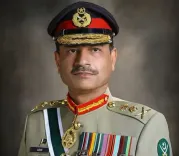 पाक सेना प्रमुख आसिम मुनीर इस सप्ताह फिर कर सकते हैं अमेरिका का दौरा: रिपोर्ट