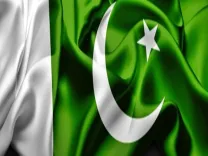 पाकिस्तान की शांति बोर्ड में सदस्यता: अल्पसंख्यकों के लिए असुरक्षित देश का चयन क्यों?