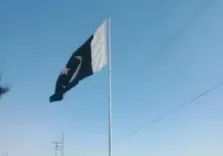 पाकिस्तान: 7 साल के बच्चे पर आतंकवादी गतिविधियों में शामिल होने का केस दर्ज, मानवाधिकार संगठन ने की निंदा