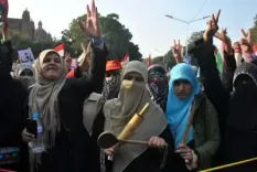 पाकिस्तान में महंगाई तेज, पेट्रोल-डीजल और खाद्य कीमतों में भारी उछाल