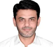 ट्रंप की हत्या की साजिश के आरोप में पाकिस्तानी को दोषी ठहराया गया 