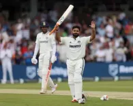 पंत नंबर 5 पर लगातार बेहतर प्रदर्शन कर रहे हैं : शास्त्री