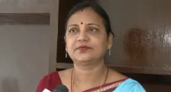 एसआईआर पर बीजद सांसद सुलता देव का हमला: ओडिशा में 27.5 लाख मतदाताओं के नाम हटाए गए