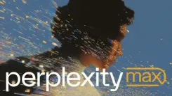 परप्लेक्सिटी ने चैटजीपीटी को पीछे छोड़ एप्पल ऐप स्टोर पर शीर्ष स्थान किया हासिल