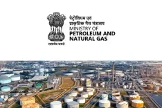 पेट्रोलियम संशोधन विधेयक 2026: बिना लाइसेंस गतिविधियों पर ₹25 करोड़ जुर्माना और 3 साल कैद का प्रस्ताव