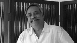 क्या पीयूष पांडे की आवाज ने भारत को अपनी कहानी पर विश्वास दिलाया? : गौतम अदाणी
