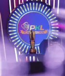 पीकेएल सीजन 12 की शुरुआत 29 अगस्त से, 12 टीमें लेंगी हिस्सा 