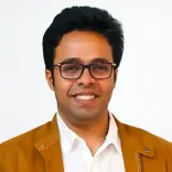 क्या 'प्लक' ने चयन मुखोपाध्याय को सीओओ के रूप में नियुक्त किया है, संचालन और वृद्धि का नेतृत्व करेंगे?