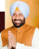 भारत-यूरोप व्यापार समझौते से पंजाब को बड़ा फायदा: लुधियाना, जालंधर के उत्पाद अब 27 देशों में शून्य टैरिफ पर