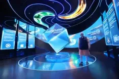 पीएम गति शक्ति मास्टर प्लान ने भारत की लॉजिस्टिक्स लागत को जीडीपी के 5 प्रतिशत तक घटाया