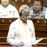 पश्चिम एशिया में संघर्ष पर पीएम मोदी की नजर, भारतीयों की सुरक्षा प्राथमिकता: डॉ. जयशंकर