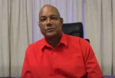 क्या डॉ. पैट्रिक हर्मिनी सेशेल्स के नए राष्ट्रपति बने? पीएम मोदी ने दी बधाई