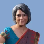 क्या श्रीलंकाई राजदूत ने चक्रवात दितवाह से निपटने में भारत की मदद के लिए पीएम मोदी को 'ग्लोबल साउथ की अहम आवाज' बताया?