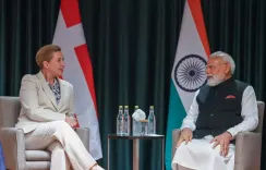 PM मोदी ने ओस्लो में डेनमार्क पेंशन फंड्स को भारत में निवेश का दिया न्योता, ग्रीन पार्टनरशिप पर जोर