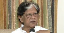 अनिल शास्त्री बोले — ऑपरेशन सिंदूर में PM मोदी की सोच मेरे पिता जैसी, पाकिस्तान को लौटानी होगी POK की ज़मीन