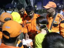 सिक्किम NHPC सुरंग हादसा: PM मोदी ने CM तमांग से की बात, 7 मजदूरों की मौत, बचाव जारी