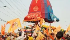 'मन की बात' में पीएम मोदी ने किया दुनियाभर में बढ़ रहे भारतीय संस्कृति के प्रभाव का जिक्र