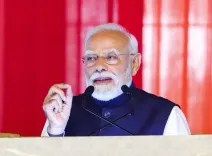 PM मोदी शुक्रवार को NDA के नए लोकसभा सांसदों के साथ करेंगे नाश्ता बैठक, संसद सत्र से पहले रणनीति पर चर्चा