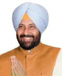 अमृत भारत स्टेशन योजना: PM मोदी 17 जुलाई को पंजाब के 4 रेलवे स्टेशनों का करेंगे उद्घाटन