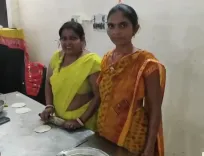 राष्ट्रीय ग्रामीण आजीविका मिशन से सशक्त हुई महिलाएं, पीएम मोदी को दी जन्मदिन की बधाई