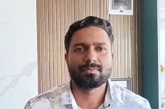 छत्तीसगढ़ में PM मोदी के कृषि, फार्मा और योग के वैश्विक विज़न को मिला जनसमर्थन