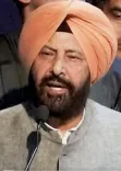 नशा मुक्त युवा अभियान ऐतिहासिक पहल: पंजाब BJP अध्यक्ष केवल सिंह ढिल्लों ने की मोदी की तारीफ