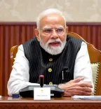 पीएम जन-धन योजना के 59 करोड़ खाते, ₹3.17 लाख करोड़ जमा; 12 साल में बड़ी वित्तीय क्रांति