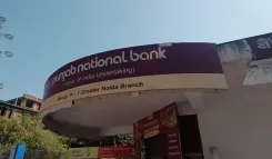 पीएनबी ग्रेटर नोएडा फ्रॉड: ₹43 लाख के 3 दावे निपटाए, खाताधारकों के करोड़ों गायब होने के आरोप