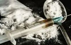 कुलगाम में पुलिस ने मादक पदार्थों के खिलाफ अभियान में बड़ी सफलता प्राप्त की