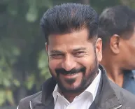 क्या हैदराबाद में फ्यूचर सिटी के लिए नया कमिश्नरेट बनाना एक महत्वपूर्ण कदम है?