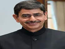 पश्चिम बंगाल की खोई गरिमा के लिए बदलाव का आह्वान: आरएन रवि