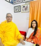 प्रीति जिंटा ने 'गुरु मित्र' को किया याद, मार्गदर्शन के लिए जताया आभार