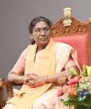 क्या द्रौपदी मुर्मू का अफ्रीका दौरा है खास? जानें अंगोला और बोत्सवाना की यात्रा के महत्व