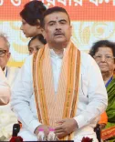 बारुईपुर रेप-हत्या: मुख्य आरोपी आनंद सरकार गिरफ्तार, CM अधिकारी ने मौत की सजा का दिलाया भरोसा