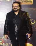 अनुराग बसु ने एक साथ सुनाई थी ‘गैंगस्टर’ और ‘लाइफ इन ए मेट्रो’ की स्टोरी, प्रीतम ने सुनाया किस्सा 