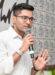 अभिषेक बनर्जी की कथित संपत्तियों पर केएमसी की जांच, तृणमूल नेतृत्व के सामने राजनीतिक संकट